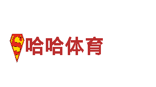 8828-打造您的财富王国